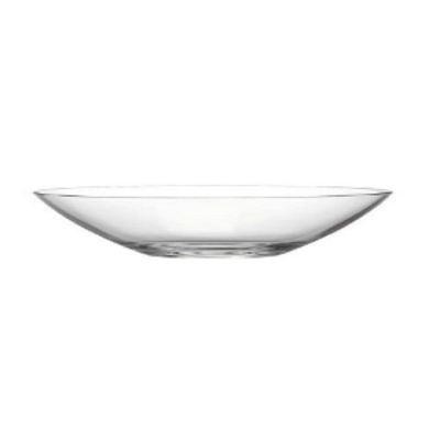 ../frankl24shop/Glasschälchen 14 cm